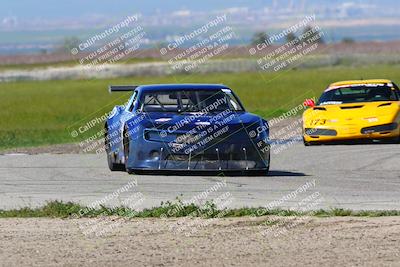 media/Mar-26-2023-CalClub SCCA (Sun) [[363f9aeb64]]/Group 1/Race/